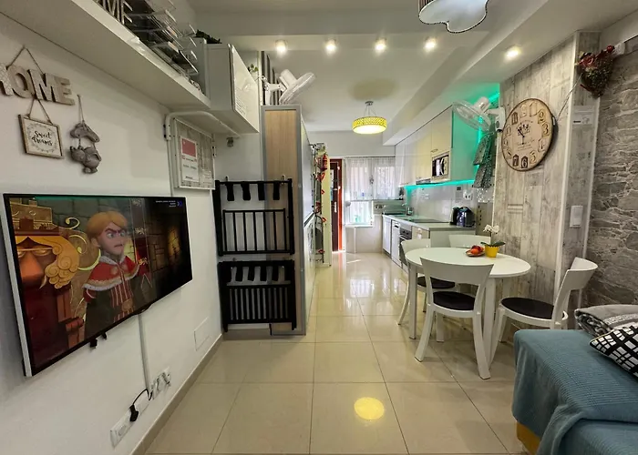 Badarosa House10Min To Barcelona City&Nearto Beach