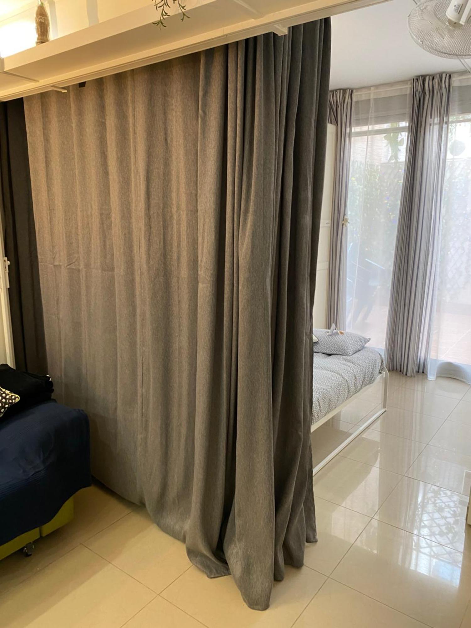 Casa de Férias Badarosa House10min To Barcelona City&nearto Badalona