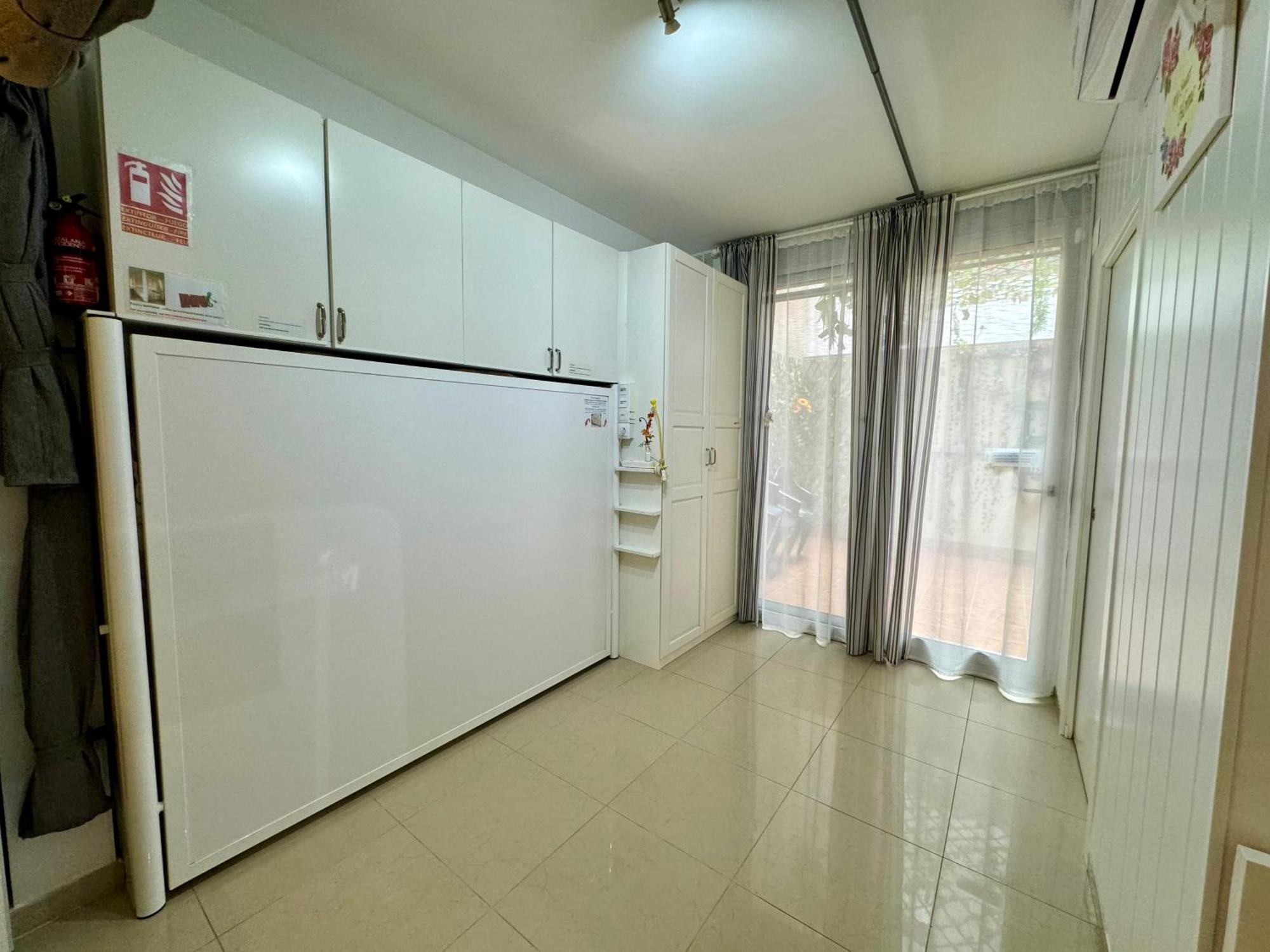 Badarosa House10min To Barcelona City&nearto Badalona