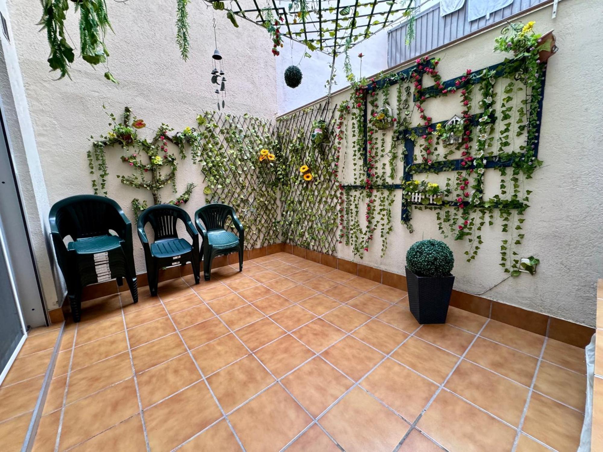 Badarosa House10min To Barcelona City&nearto *