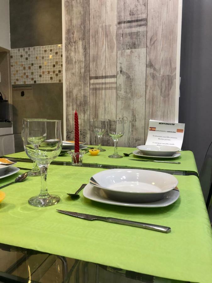 Casa de Férias Badarosa House10min To Barcelona City&nearto