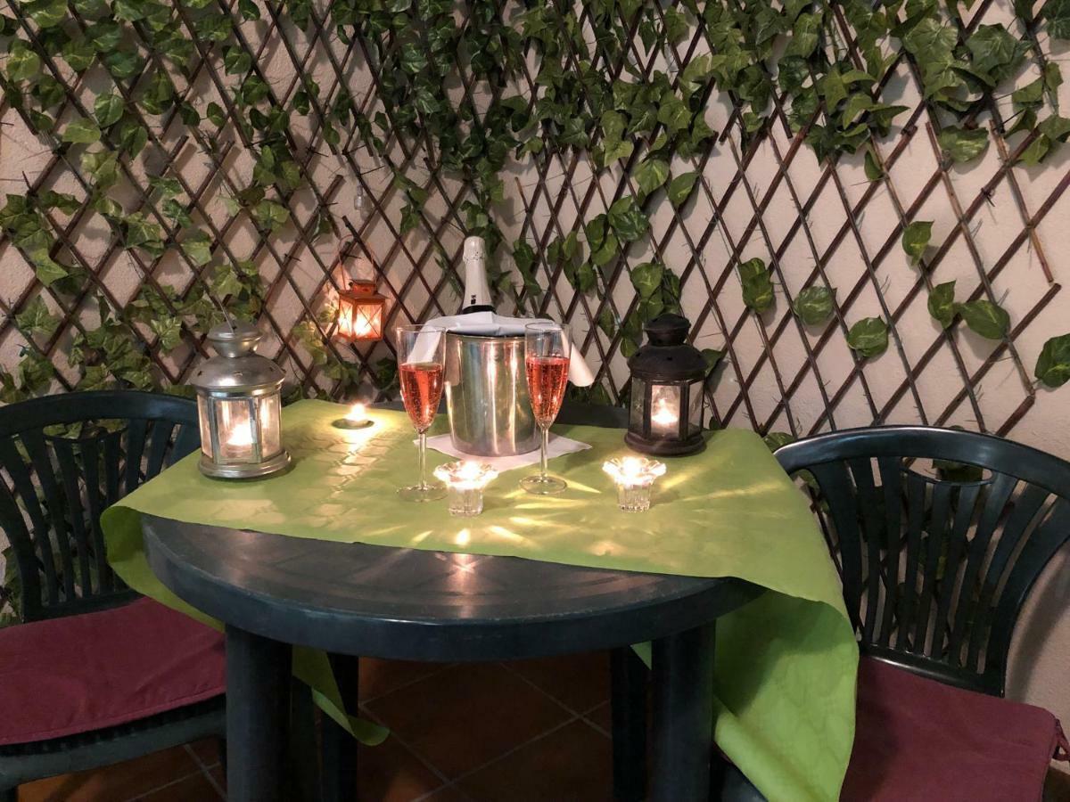 Badarosa House10min To Barcelona City&nearto Badalona