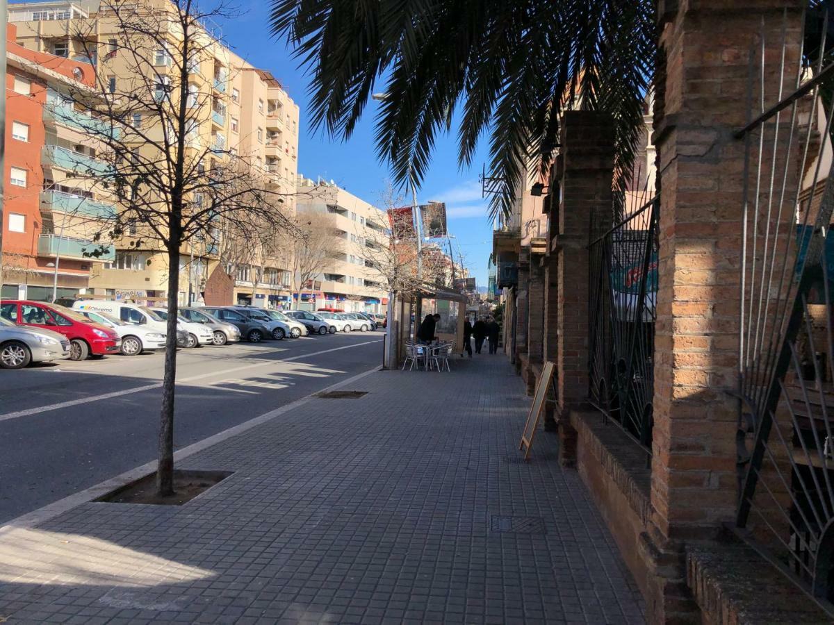 Badarosa House10min To Barcelona City&nearto * Badalona